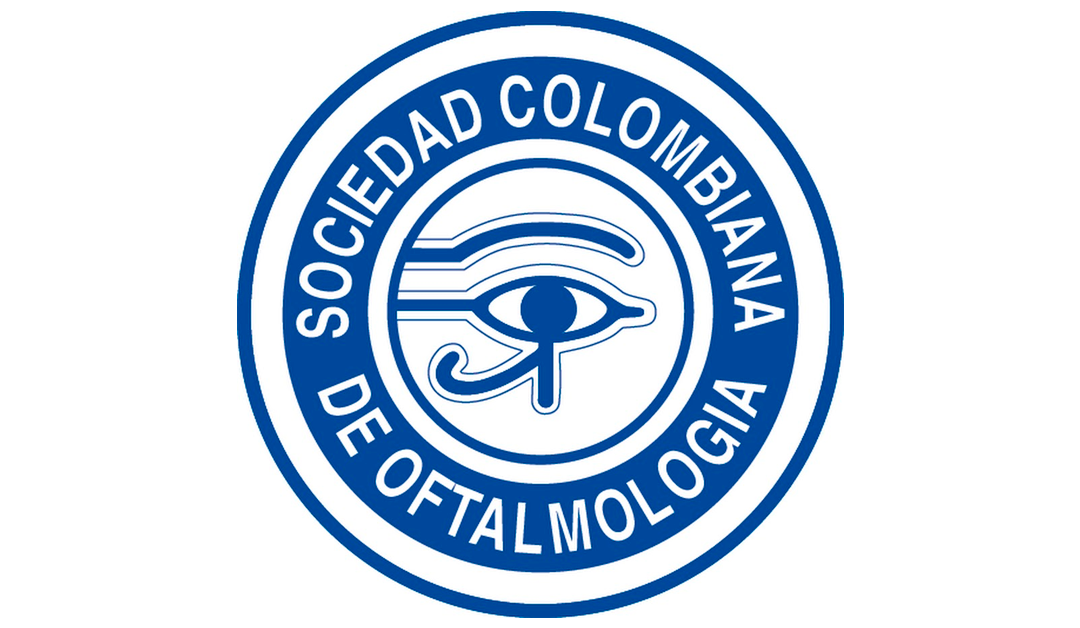 Comunicado de la Sociedad Colombiana de Oftalmología: Robo de equipos oftalmológicos