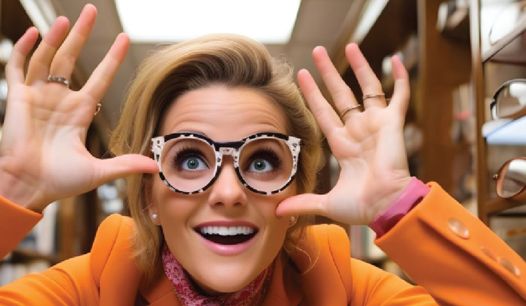 Transformar la venta en una experiencia: Simposio clave en Franja Visual 2025