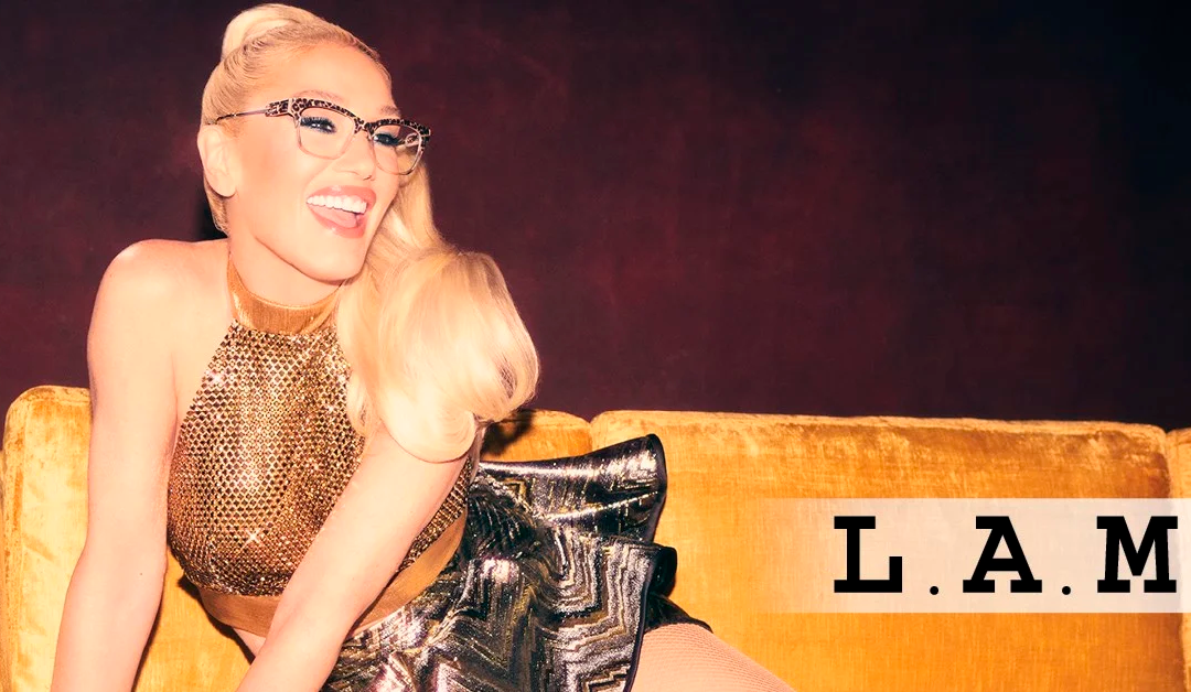 Tura proyecta tendencias ópticas con ajuste personalizado