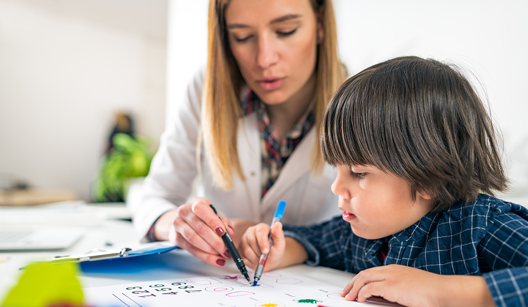 Un pilar en el apoyo a la discapacidad visual en Costa Rica
