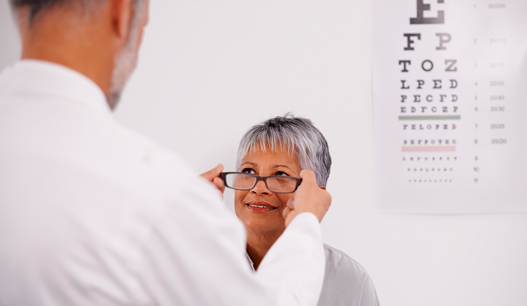 Comunicación efectiva: clave para la sinergia entre óptica y laboratorio