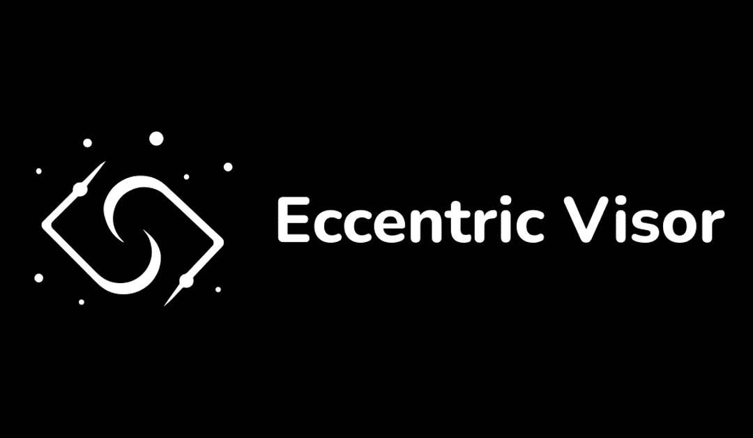 Nueva tecnología revoluciona el entrenamiento de la lectura para personas con baja visión