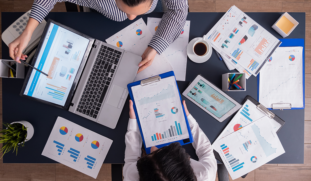 Adaptarse al entorno digital, una necesidad para los profesionales de la salud visual