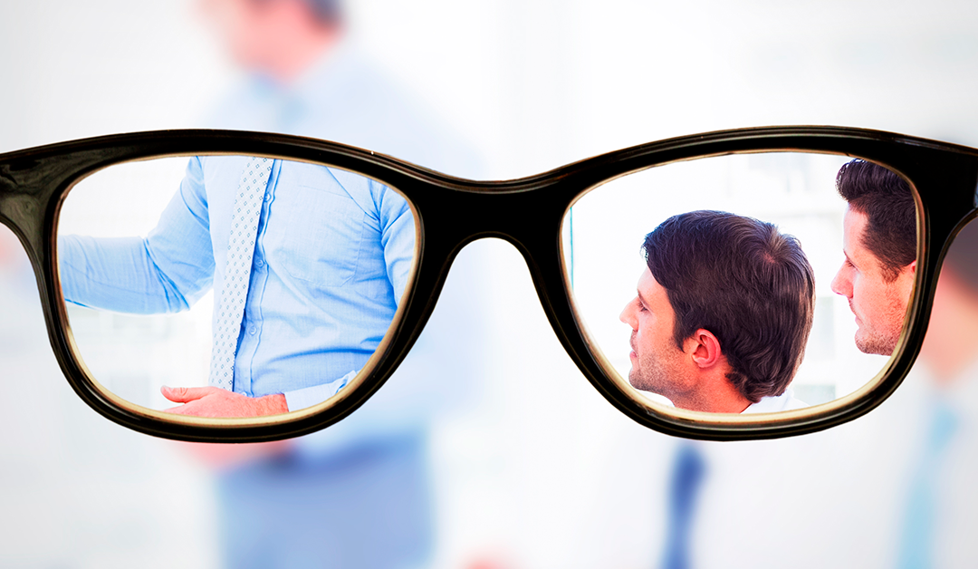 Análisis del Mercado de Lentes en Latinoamérica: Desafíos y Oportunidades