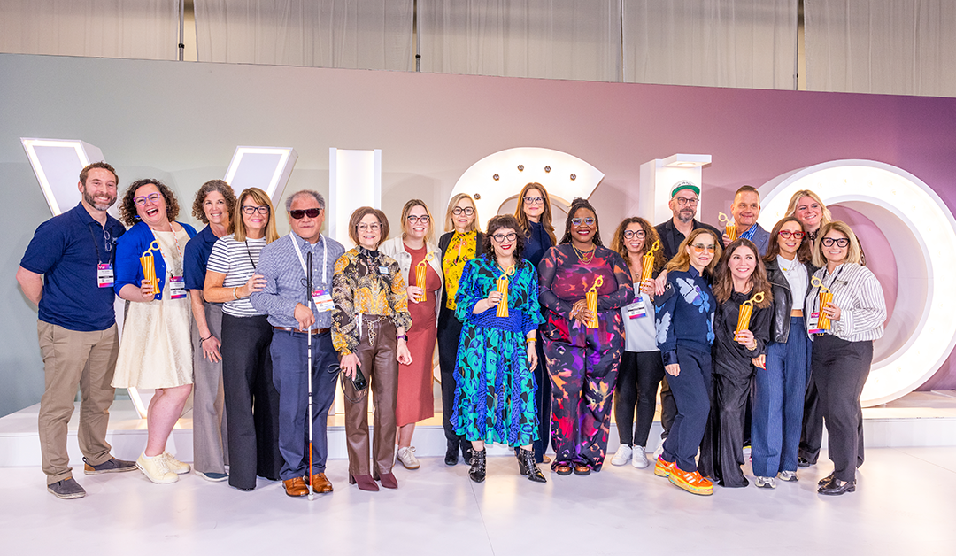 Vision Expo East 2025: El epicentro de la salud visual y la moda en Orlando