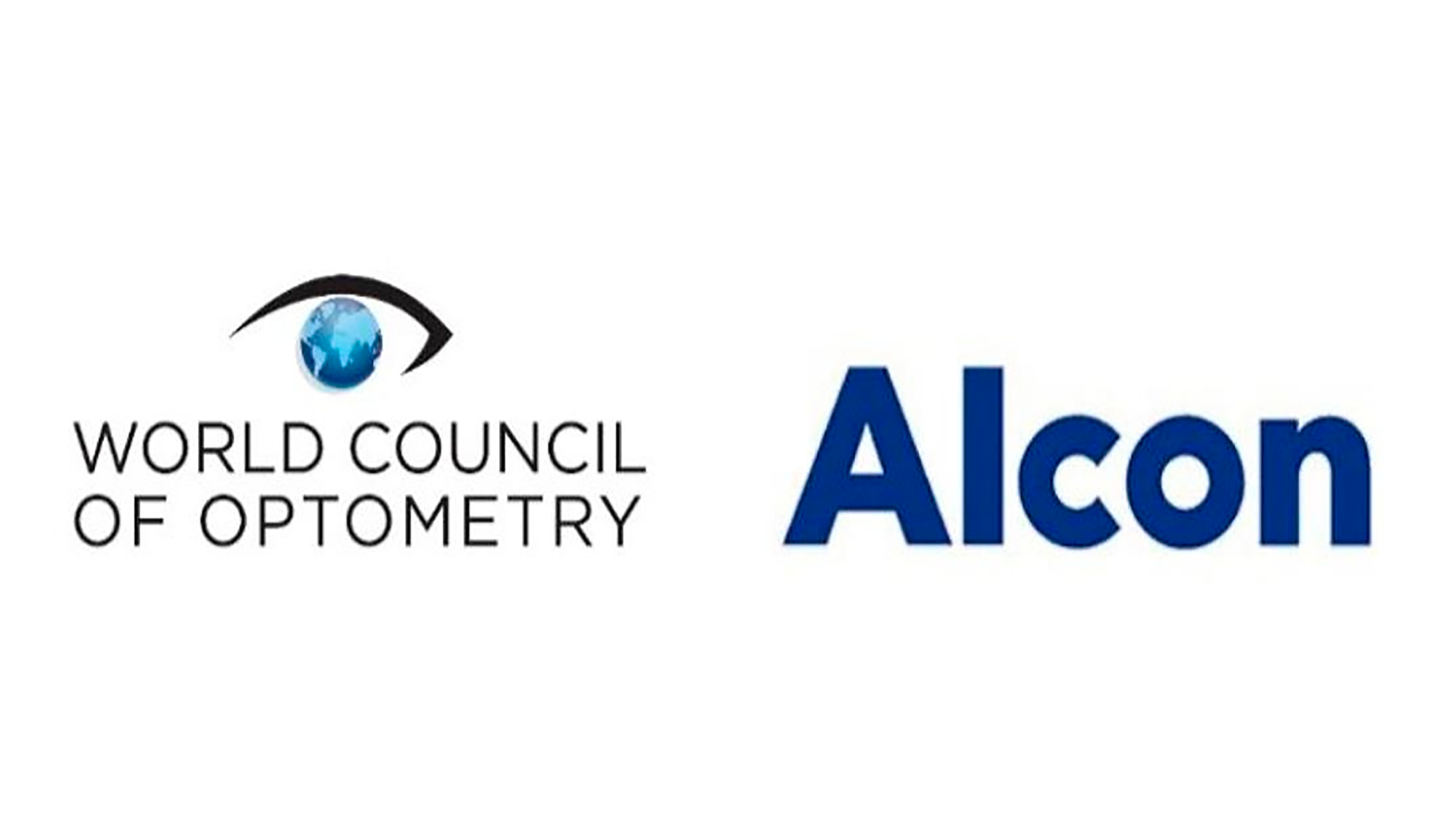 El World Council of Optometry y Alcon lanzan la Dry Eye Wheel en francés