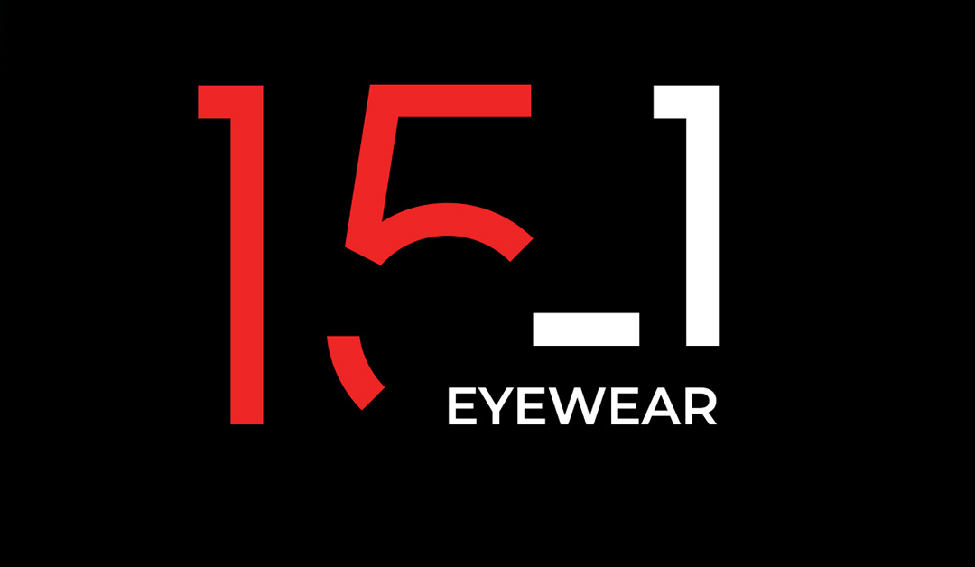 Gafas ultraligeras de 15-1 Diffusion – Alpine Eyewear