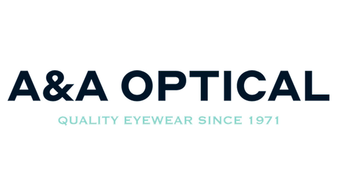 A&A Optical lanza en Colombia la nueva línea Aeropostal
