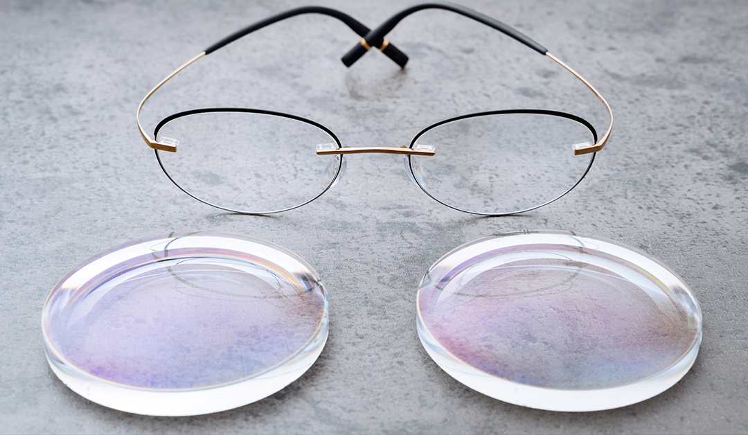 Elección de bases y resinas: clave para la eficiencia del laboratorio y la calidad visual del paciente