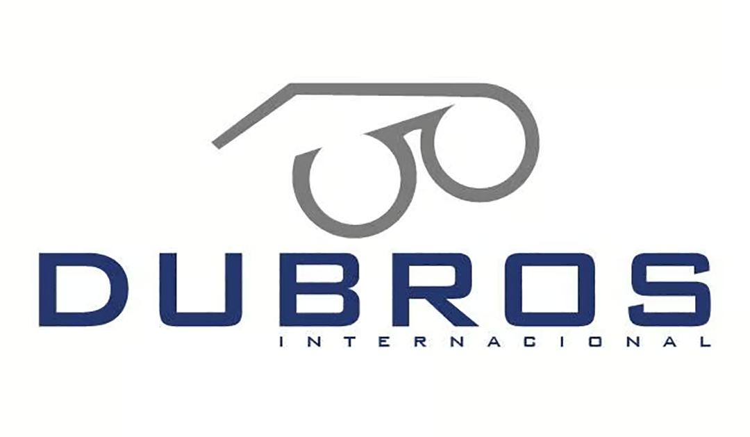 Dubros relanza su marca insignia LCT con una visión de lujo, confort y tecnología