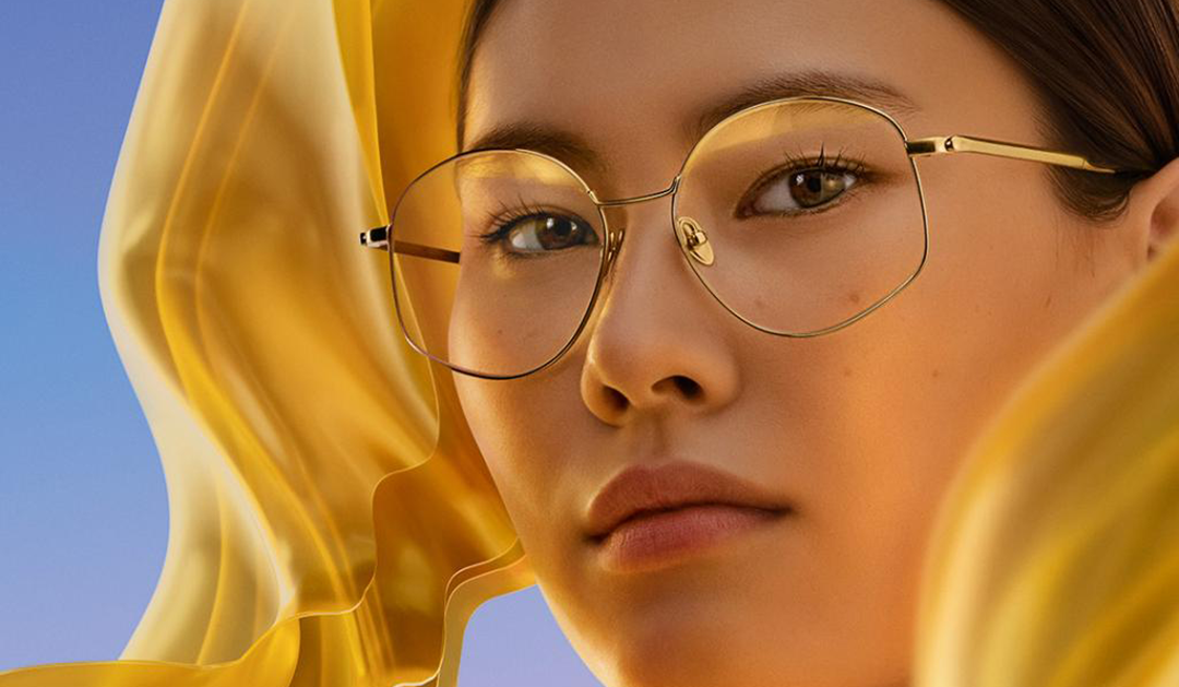 DuraVision Gold y PhotoFusion X: precisión, resistencia y estilo