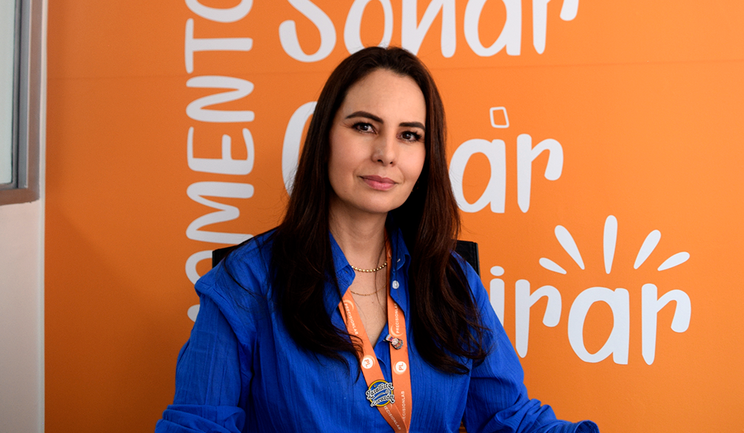 Precision Lab: 20 Años de innovación óptica y liderazgo femenino en un sector dominado por hombres