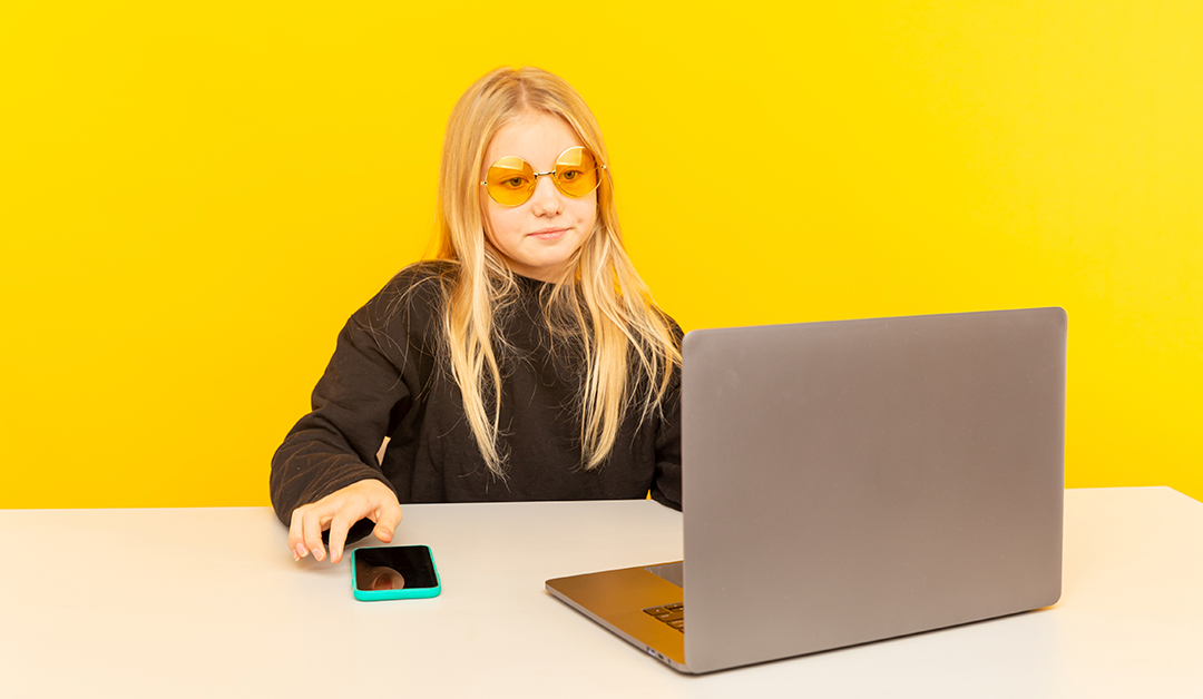 Biohacking y lentes oftálmicos: una oportunidad para liderar con ciencia