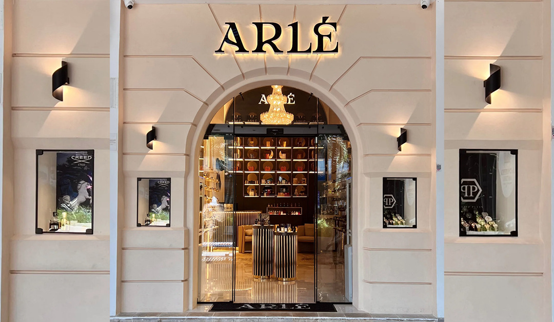 Construyendo la magia del lujo más allá del precio