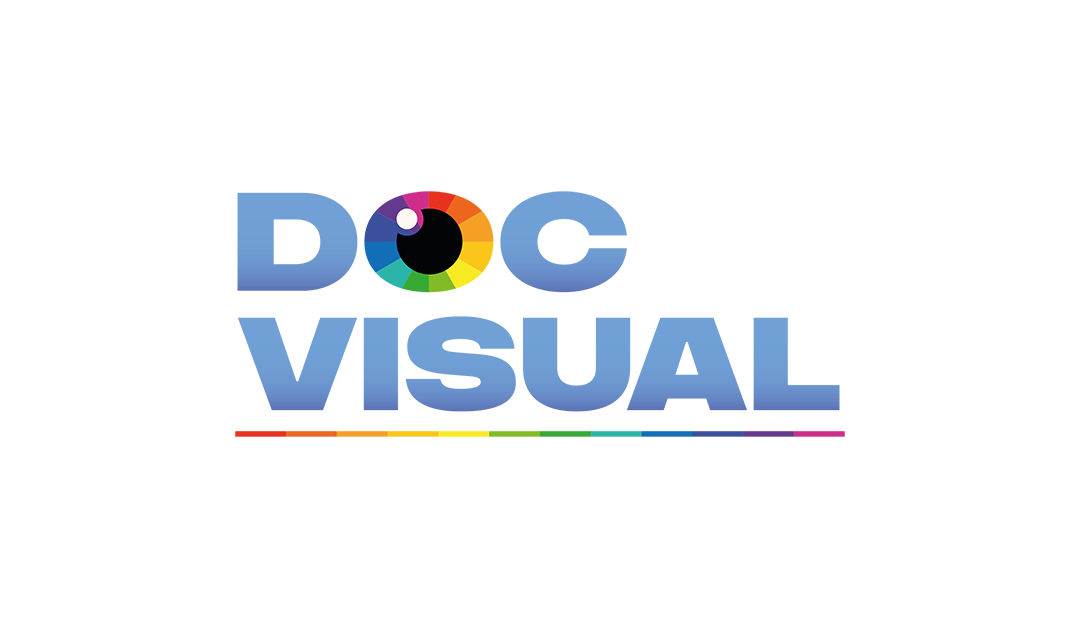 Doc Visual impulsa la visibilidad y gestión de especialistas en salud visual
