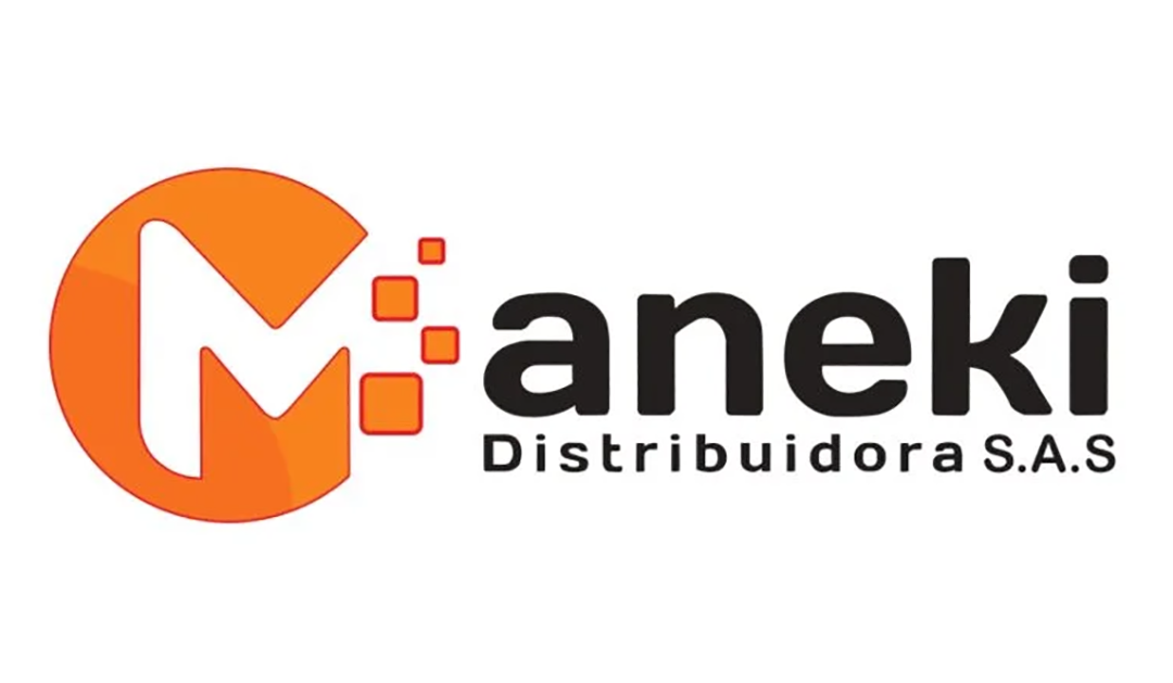 Maneki Distribuidora: soluciones y lentes de contacto en todo Colombia