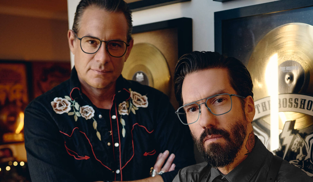 Eschenbach amplía su presencia en Latam en baja visión y monturas sostenibles