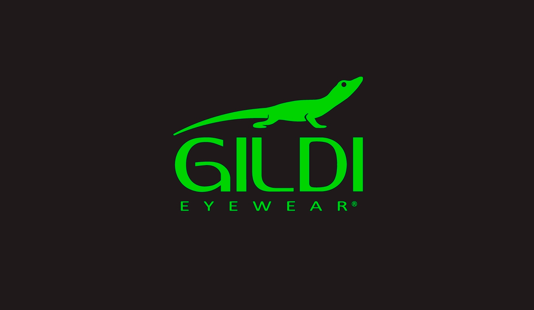 Gildi Eyewear innova con titanio y clip on en 2025