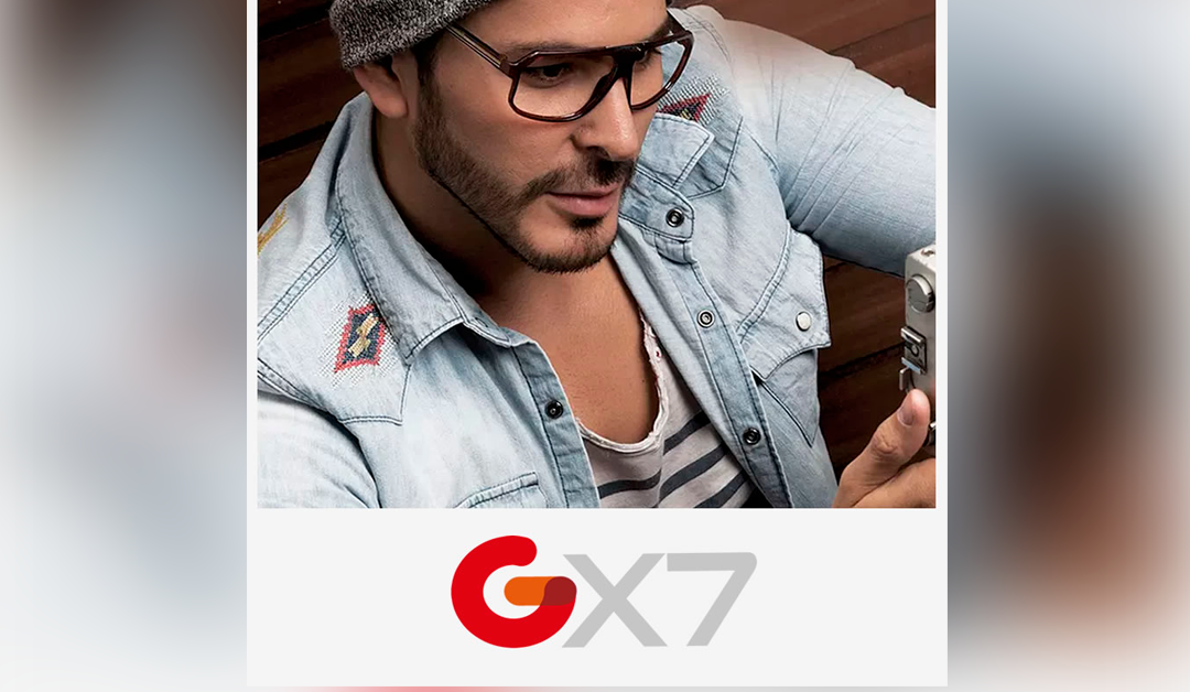 Hi Vision Optical impulsa la estrategia GX7 con creadores de contenido en Colombia