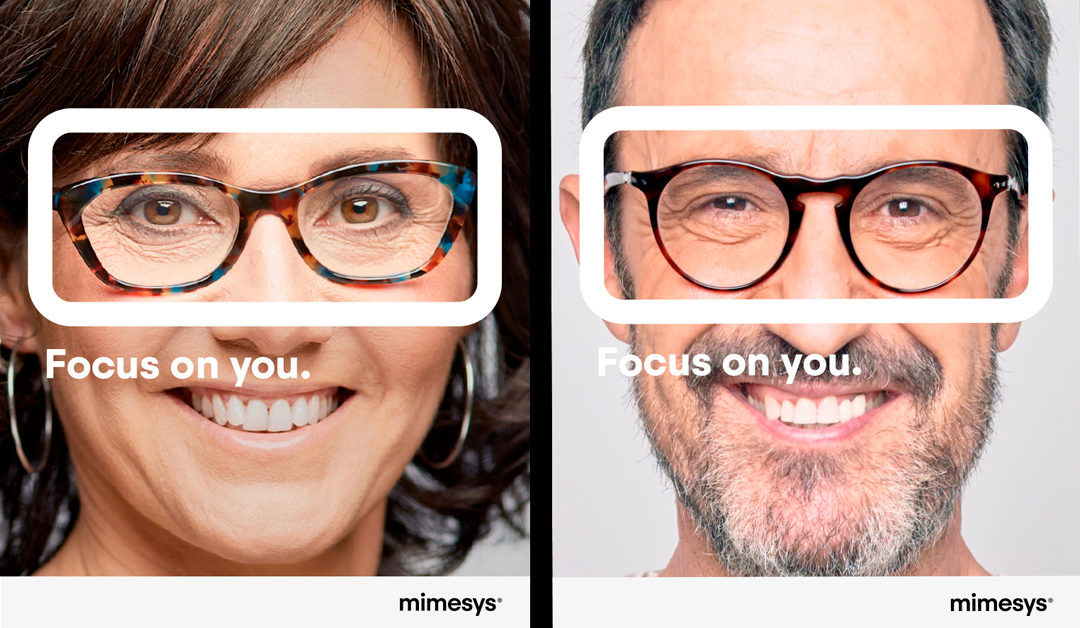 Horizons Optical innova con tecnología para miopía y Mimesys