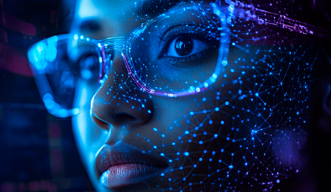 Tecnología y color: las novedades de IOT para el mercado latinoamericano