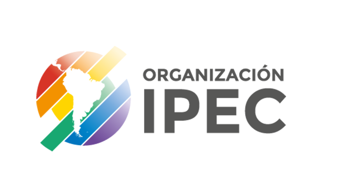 IPEC amplía su oferta de formación académica especializada