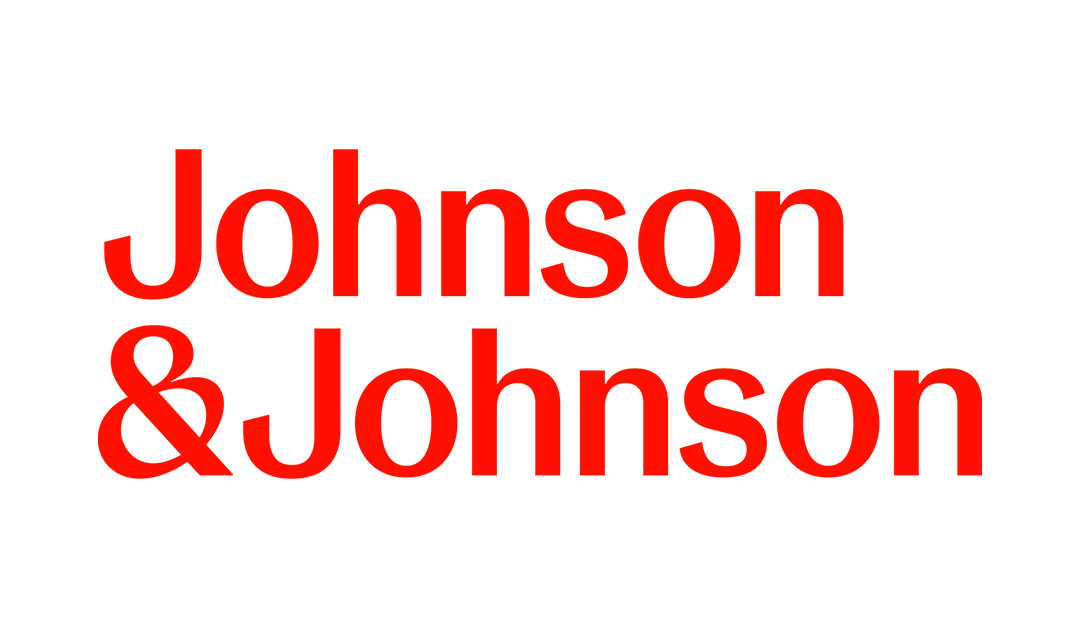 OASYS Digital con HYDRACLEAR®: alivio ocular en entornos digitales