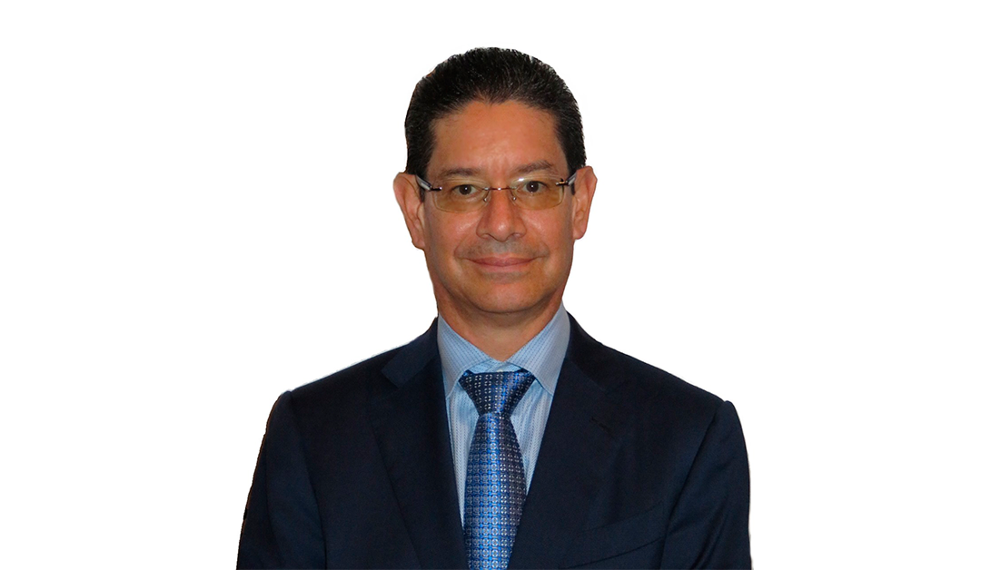 Javier Prada: liderazgo e innovación en contactología y manejo de miopía