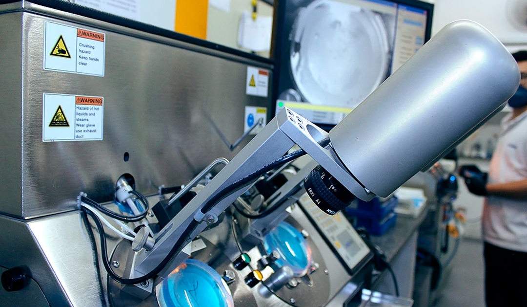 Materiales ópticos que marcan tendencia en el mercado latinoamericano