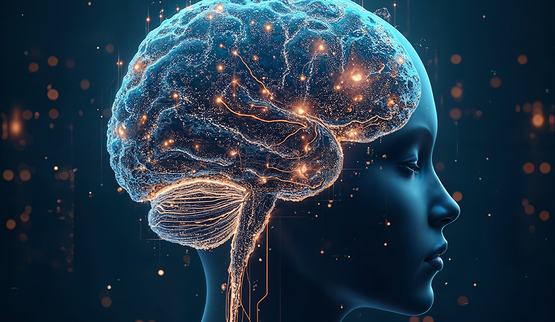 Neuroplasticidad Revoluciona la Recuperación Visual Post Trauma