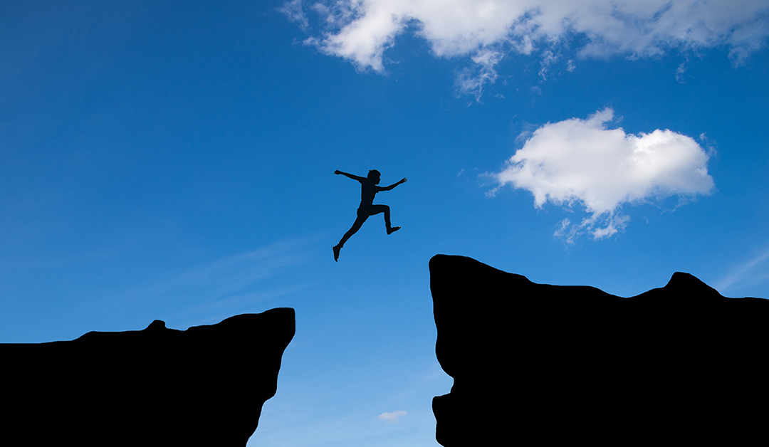 Manejo de talento humano