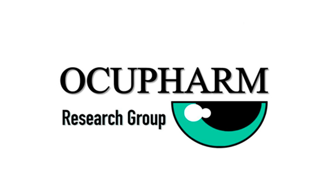 Ocupharm Diagnostic: Innovación en software y servicios clínicos para la salud visual