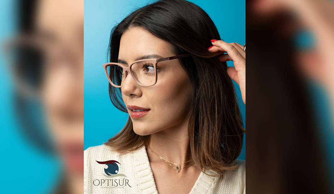 Optisur SAS: Tres décadas de excelencia en distribución óptica en Colombia