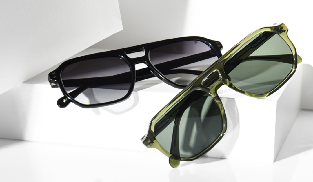 Vision Planet: el talento argentino que conquista Latinoamérica a través de la óptica