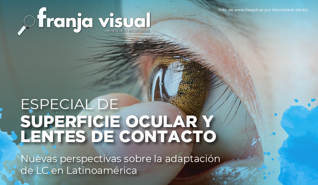 Nuevas perspectivas sobre la adaptación de LC en Latinoamérica