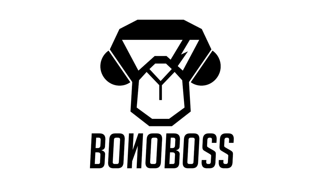 BonoBoss busca distribuidores en toda América Latina para ampliar su propuesta de gafas sustentables