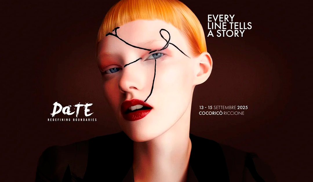 DaTE 2025: Lista de expositores en línea