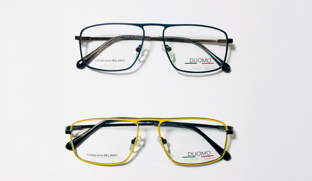 Diseño y versatilidad: así se renueva Musso Brands en 2025