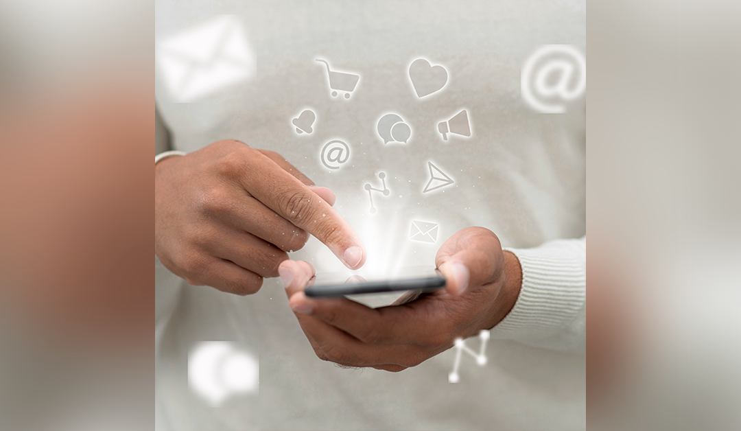 Instagram como herramienta de crecimiento para optómetras