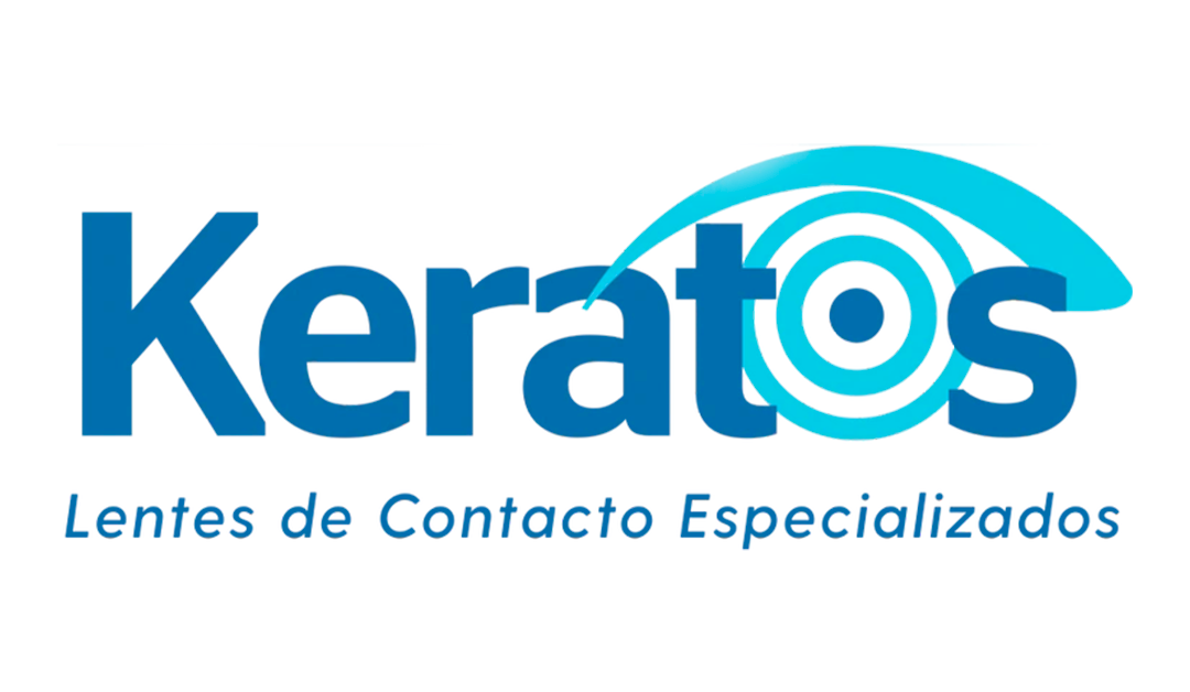 50 años de soluciones a la medida