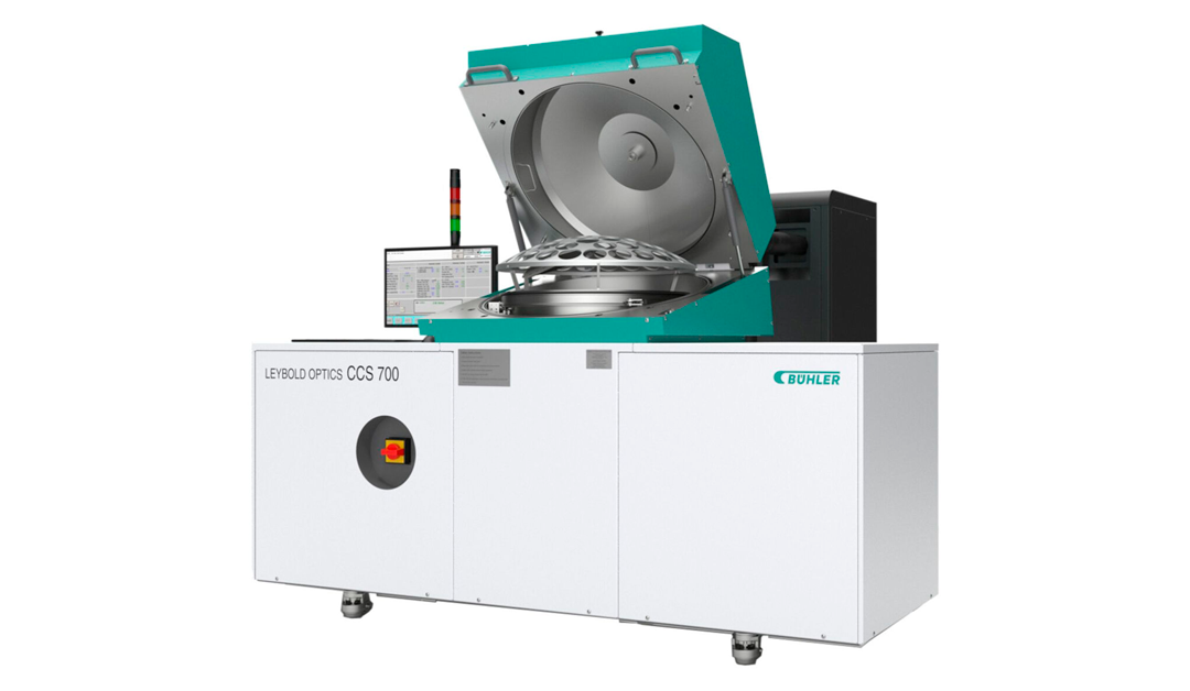 Tratamientos avanzados optimizan la calidad y durabilidad de los lentes