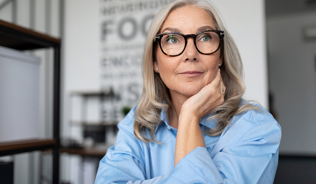 Diseño de App. para determinar adición en pacientes présbitas