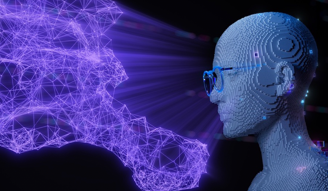 La evolución en lentes progresivos llega al mercado colombiano con Varilux Physio extensee