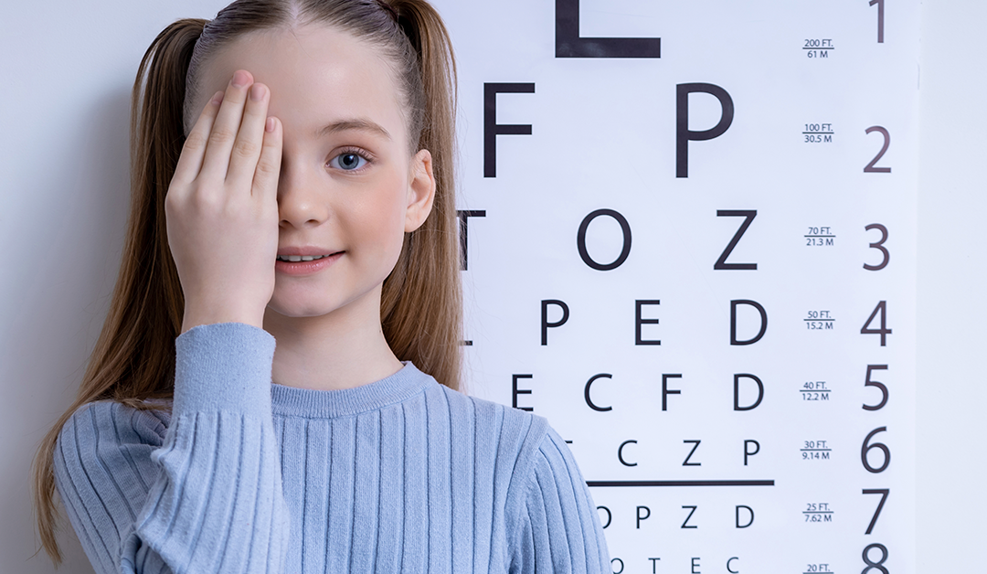 Innovación en dispositivos de tamizaje pediátrico: precisión y accesibilidad