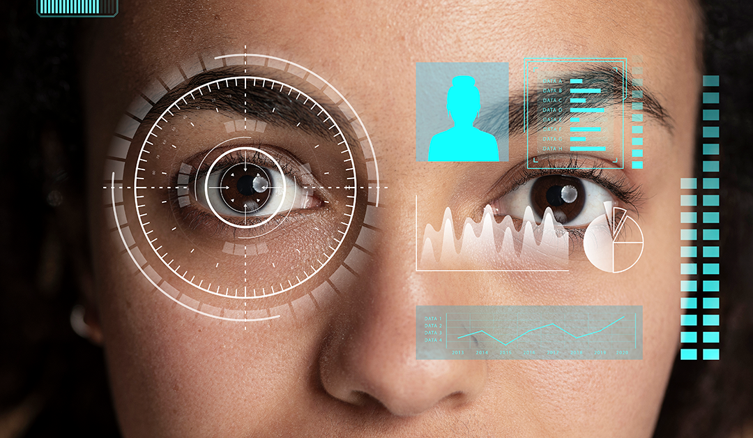 Revolución Tecnológica: Cómo la inteligencia artificial está iluminando el futuro de la salud visual