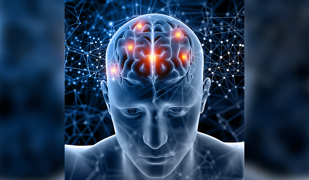 Superficie ocular en enfermedades neurodegenerativas