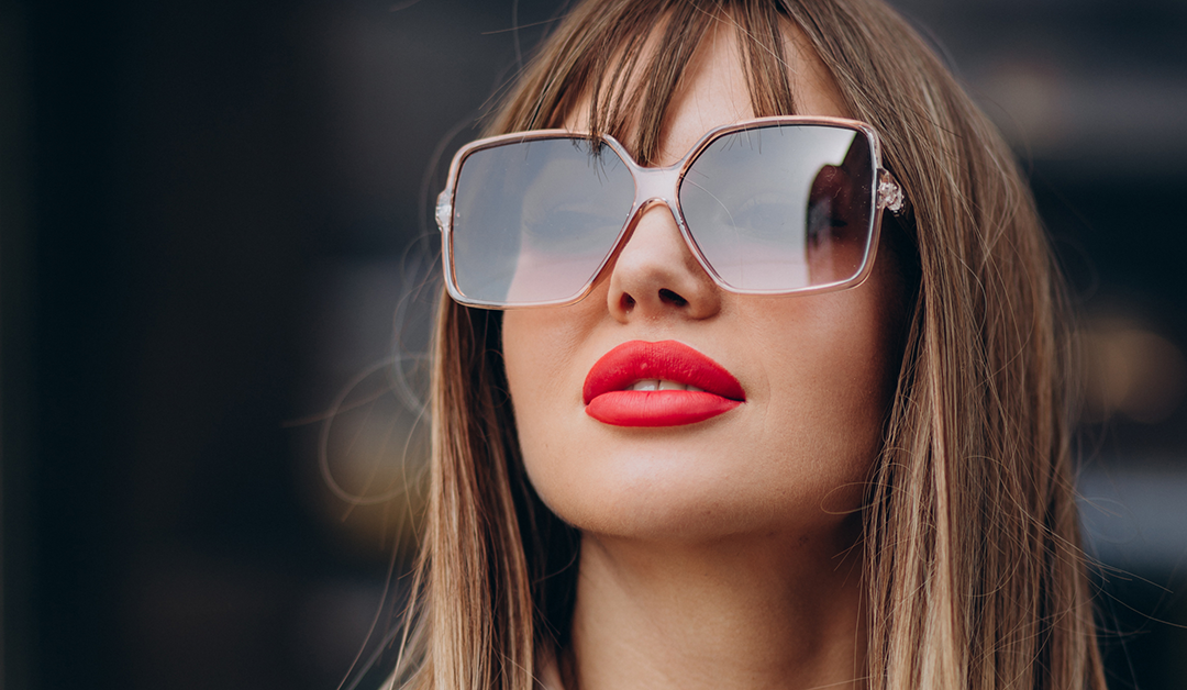 Tendencias 2025 en gafas de sol: estilo, innovación y eco