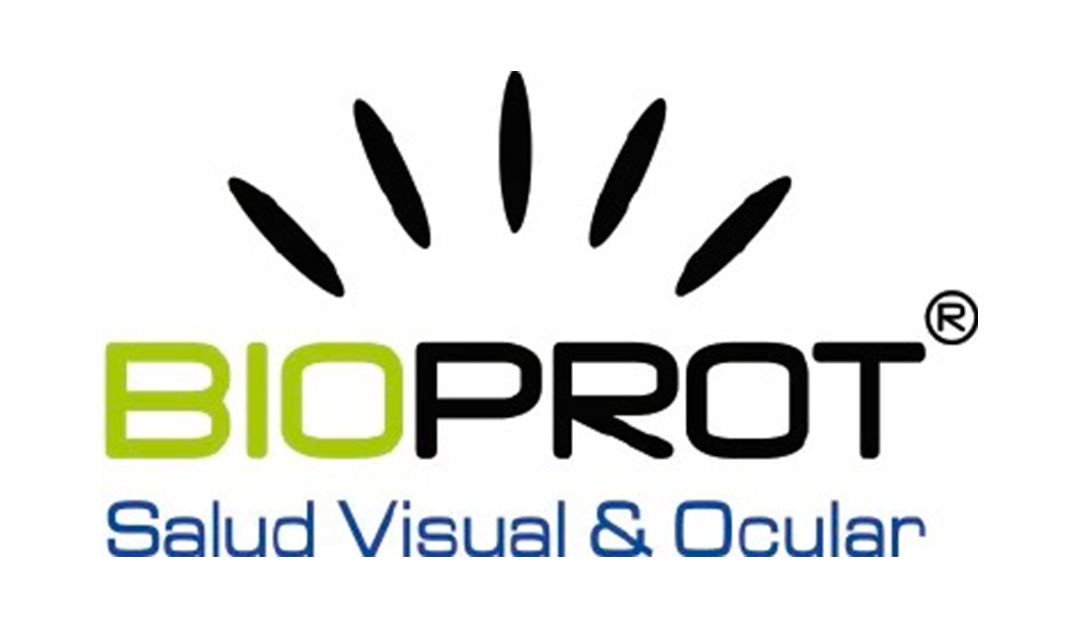 BioProt refuerza su compromiso con la rehabilitación ocular