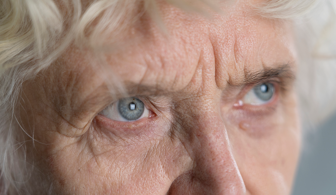 Recursos para la baja visión “degeneración macular relacionada a la edad”