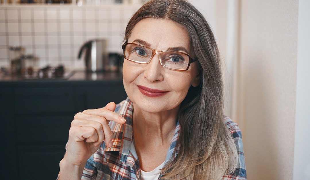 Claves para el éxito en la adaptación de lentes oftálmicos progresivos